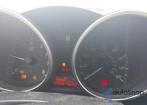 2010 Mazda 3 I z USA, uszkodzony, nr VIN JM1BL1SF8A1227519